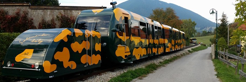 DListner's profile banner image