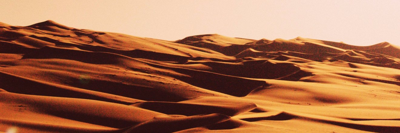 el3nood's profile banner image