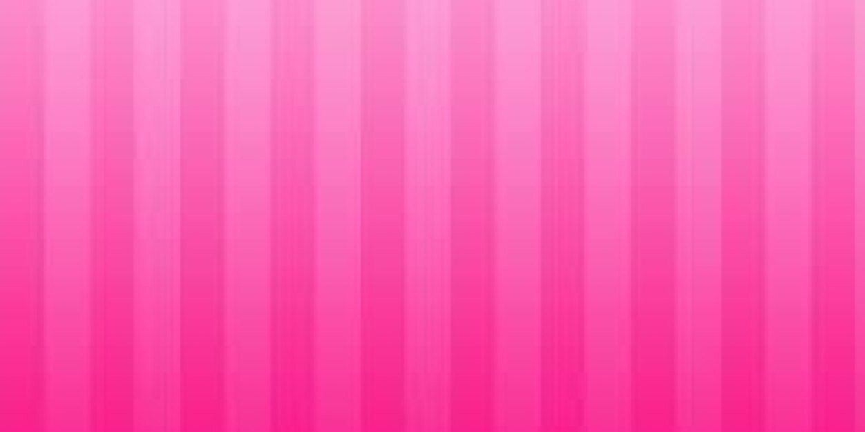 putrimarthaa's profile banner image