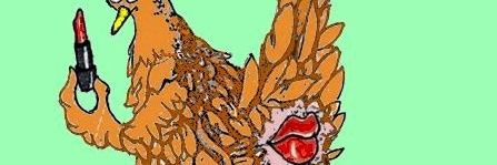 _oca_giuliva's profile banner image