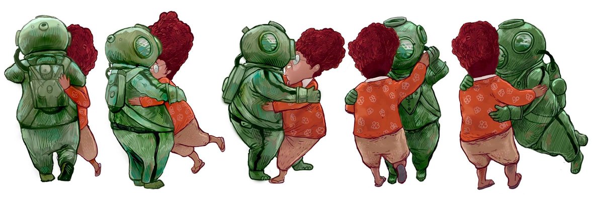 shesprintuphill's profile banner image
