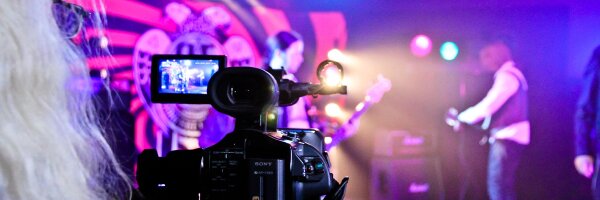 qedmedia Profile Banner