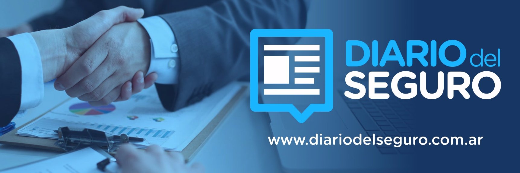 DiariodelSeguro's profile banner image
