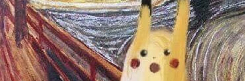 keithcole__'s profile banner image