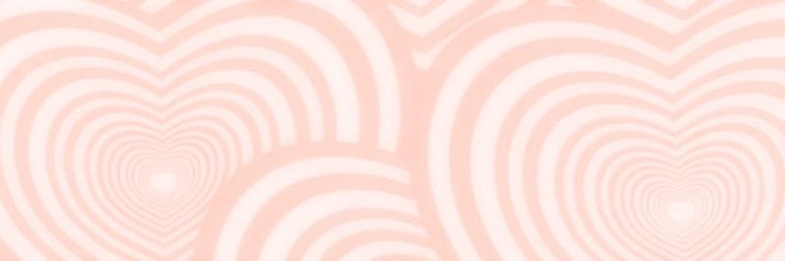 thecatsilas's profile banner image
