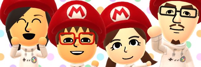 HelloLaura96's profile banner image