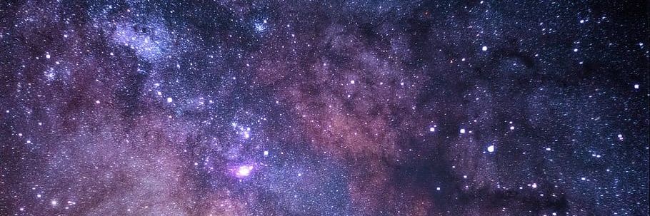 마카롱🍡 banner