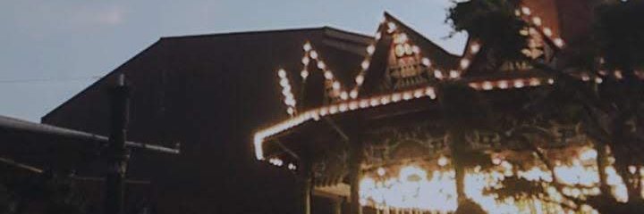 rizkynofff's profile banner image