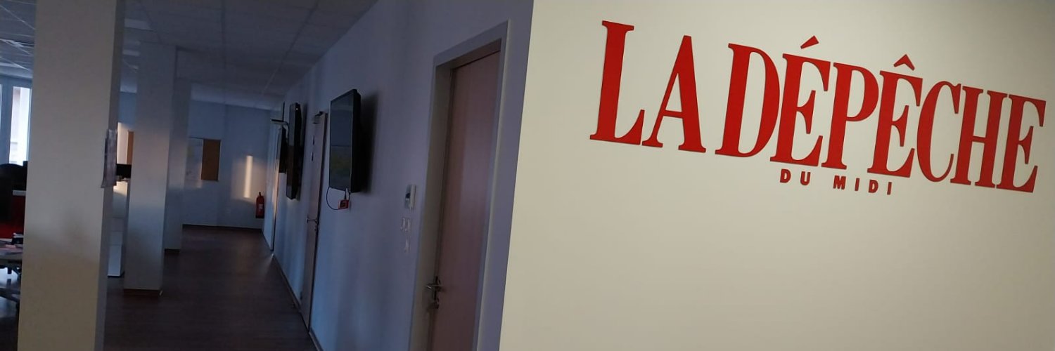Max Lagarrigue banner