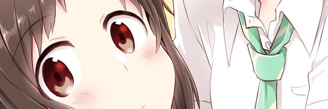 naetaaaa's profile banner image