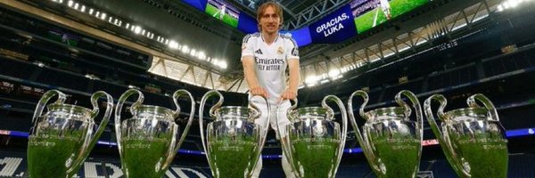 jandryk8 Profile Banner