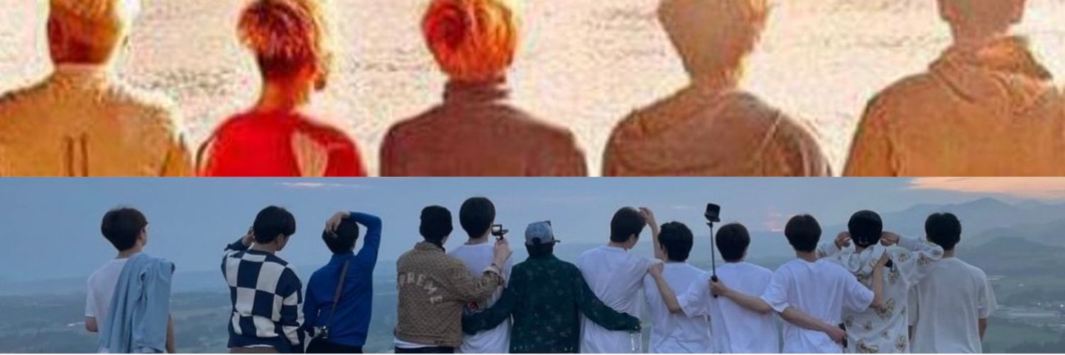 htak07's profile banner image