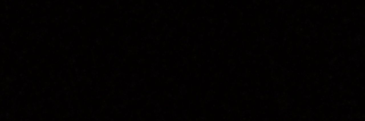 【 Queue’♛ 】 banner