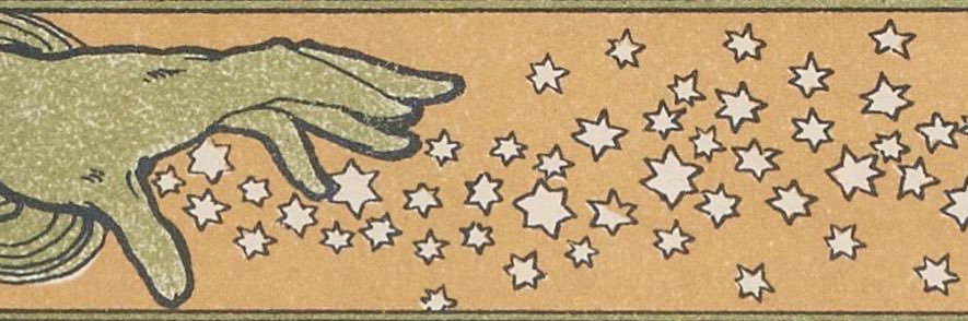 Ramoninii's profile banner image