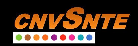 @CnvsSNTE banner