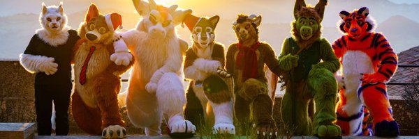 JollyTiger2 Profile Banner