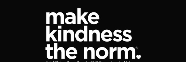 CMartyrsHCDSB Profile Banner