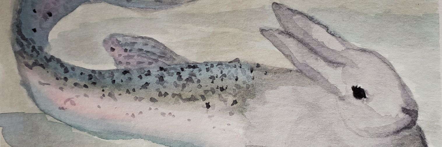 One of the Sarahs banner