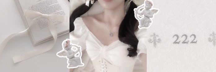 youkisz's profile banner image