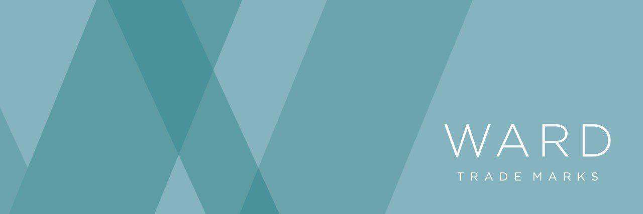 wjjward's profile banner image