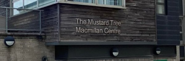 MustardTreePlym Profile Banner