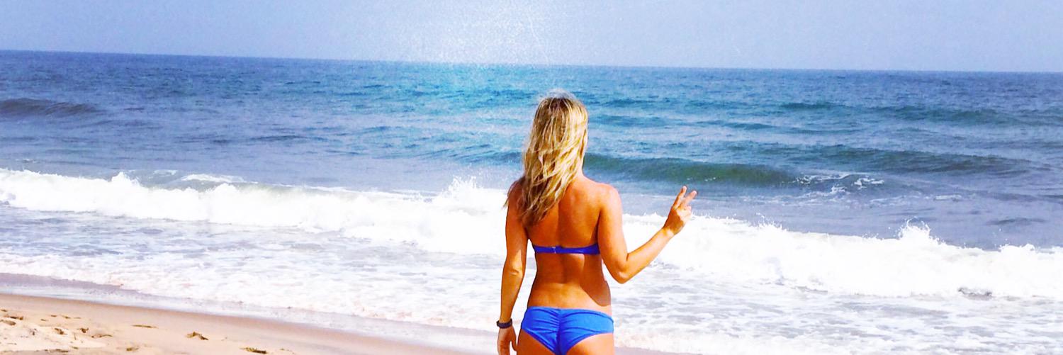 dee_sis's profile banner image