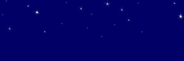 flamefew's profile banner image