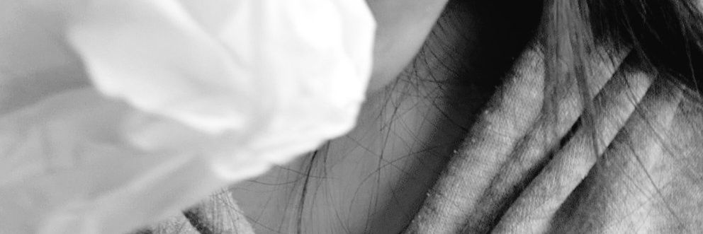 ＼(^^)／ banner