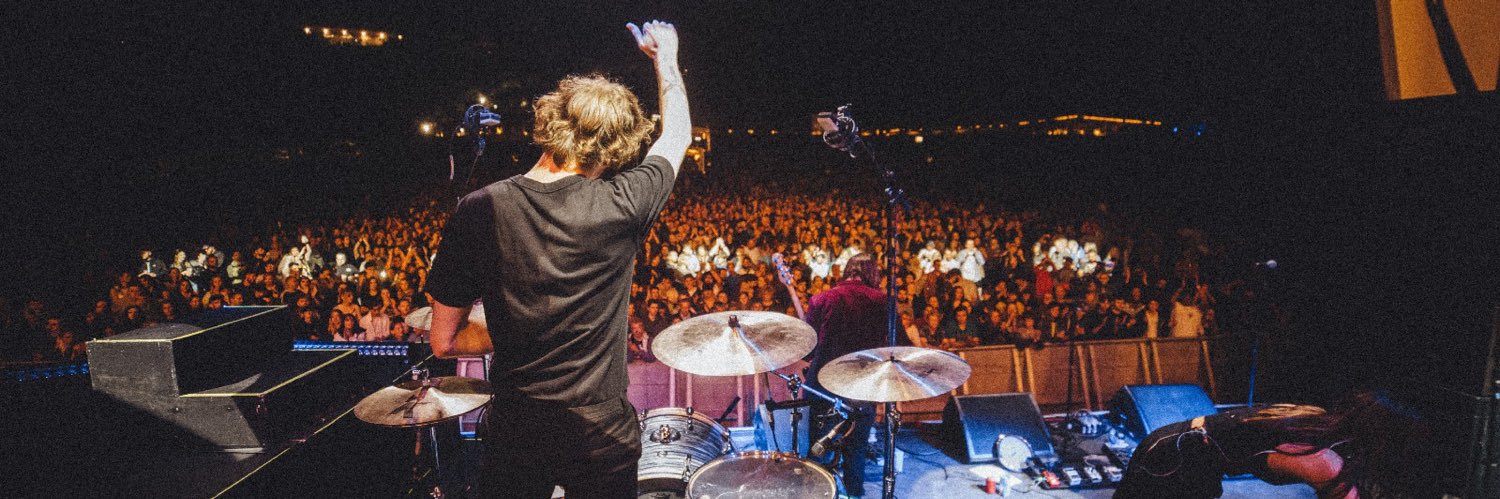 PaulCrillyy's profile banner image