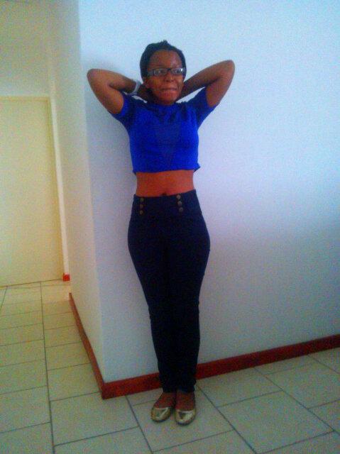 SihLeSinDi's profile banner image