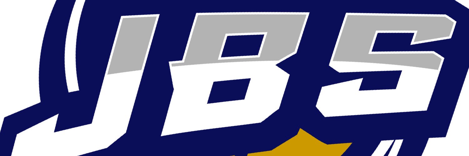JBS Central banner