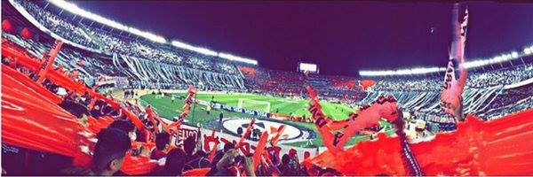 HeernyCarp's profile banner image