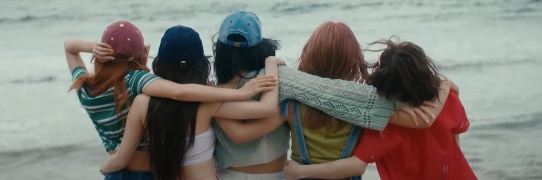 Catglh1's profile banner image