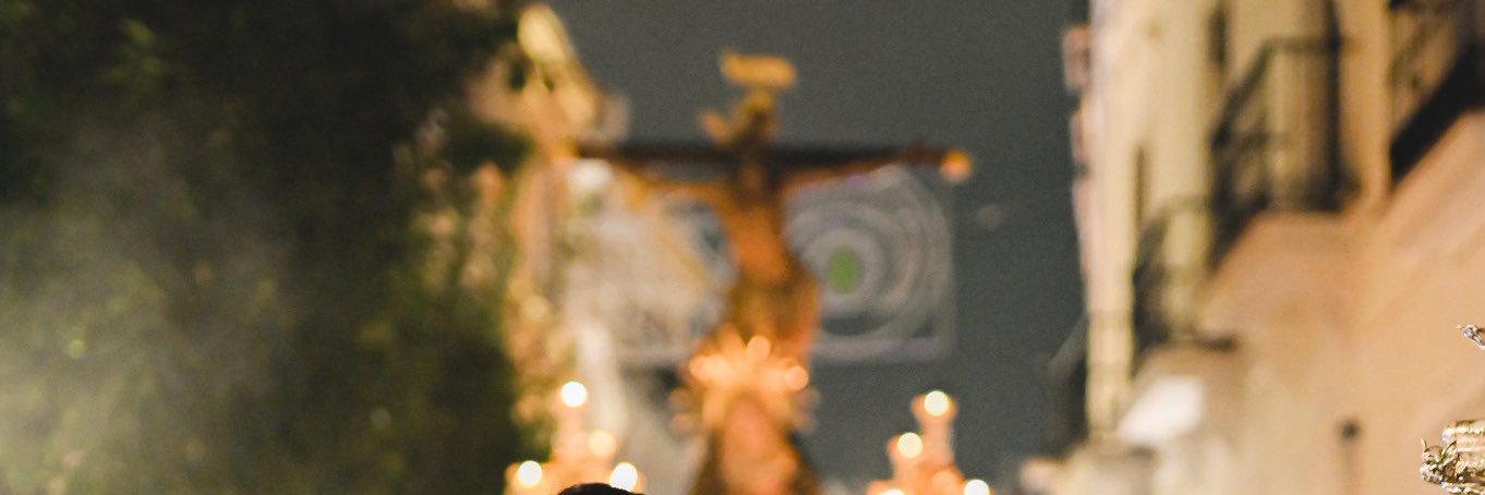Iván Vilariño banner