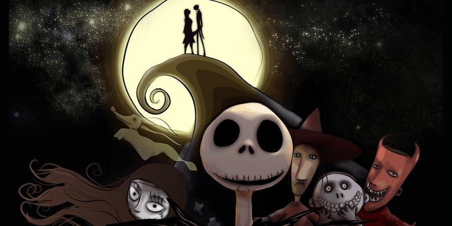 marshaaaal's profile banner image