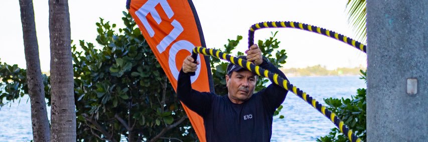 e10smartfit's profile banner image
