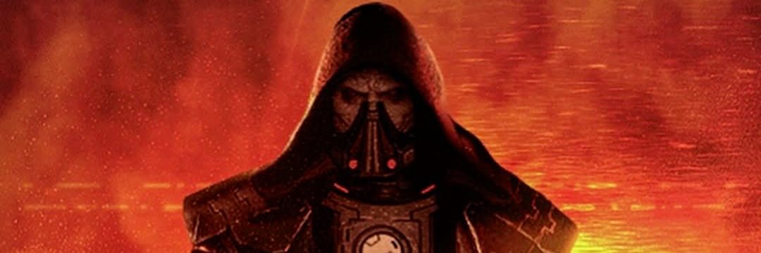 𝐌𝐀𝐋𝐆𝐔𝐒 banner