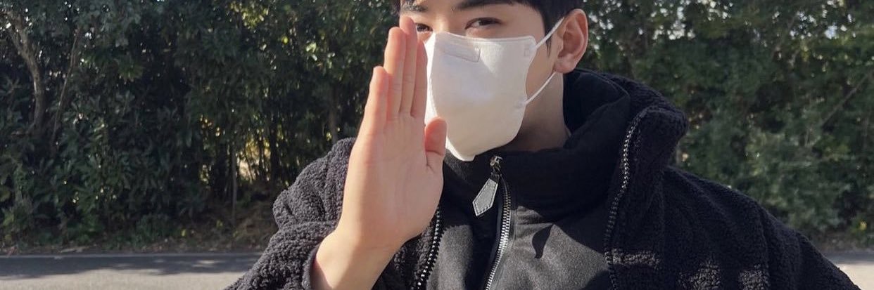 JK-BFTN banner