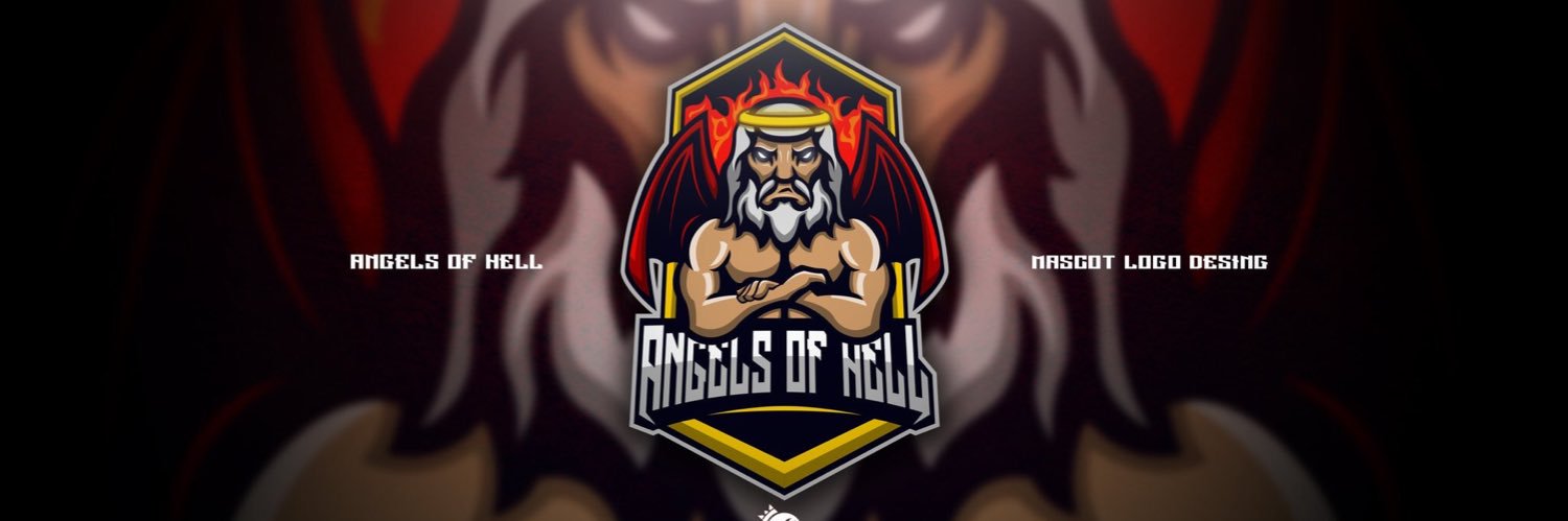 AngelsOfHellCR banner