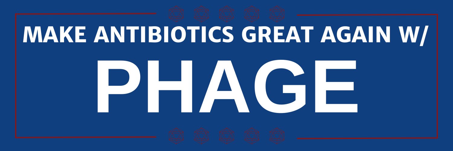 Dr. Sabrina Green, PhD's banner