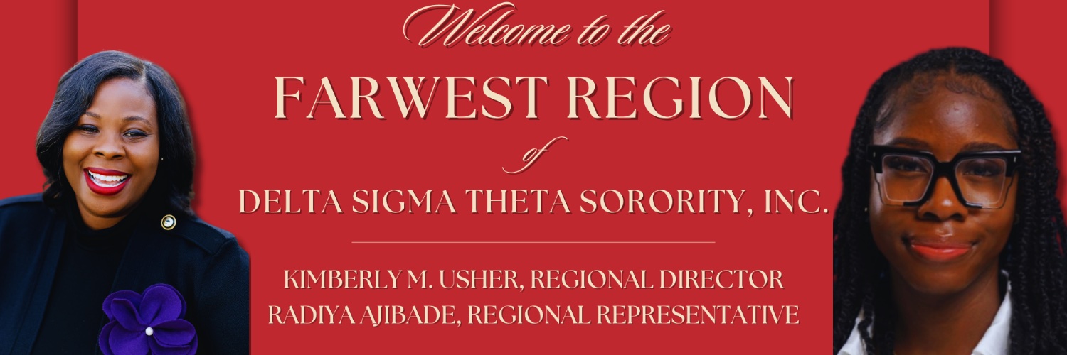DSTFWRegion banner