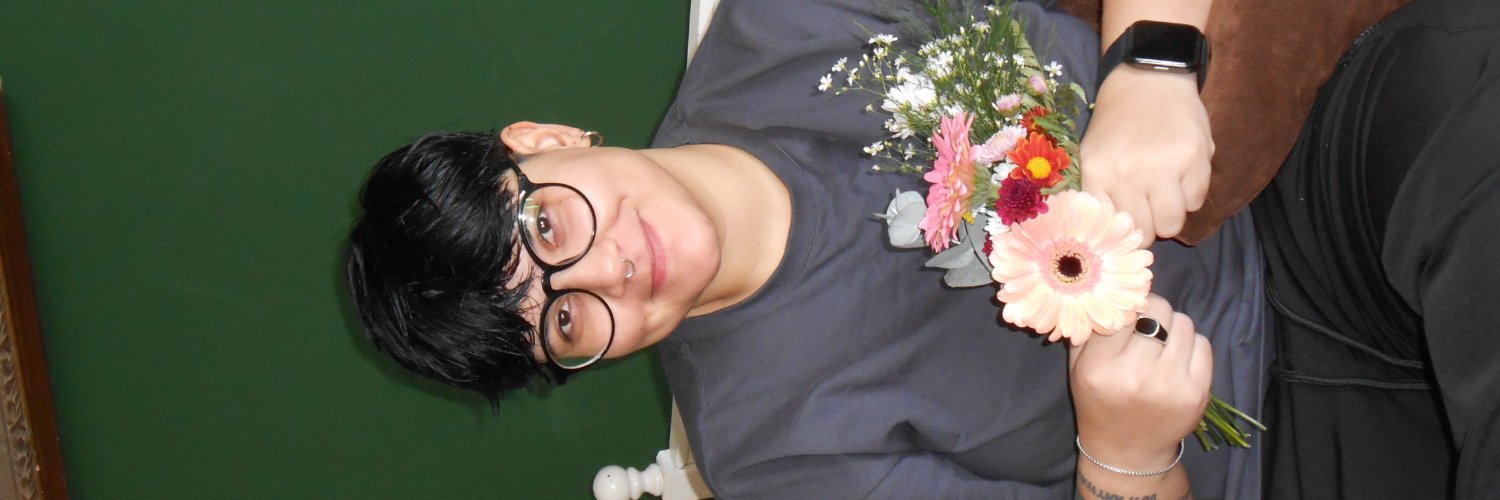 yur_hayne's profile banner image