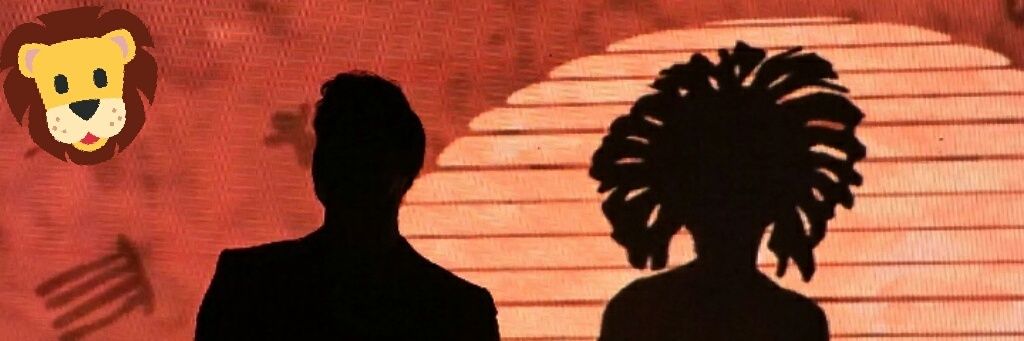 _KatyaOrtiz's profile banner image