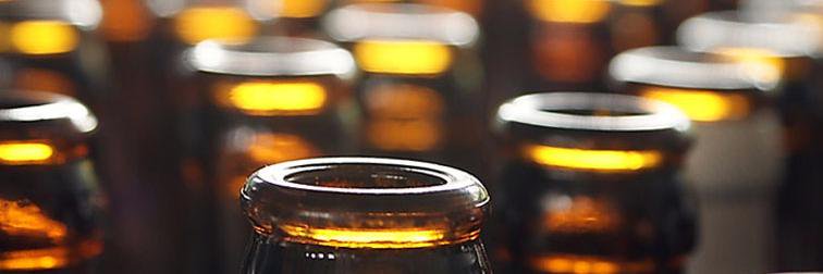 HomeBrewWest's profile banner image