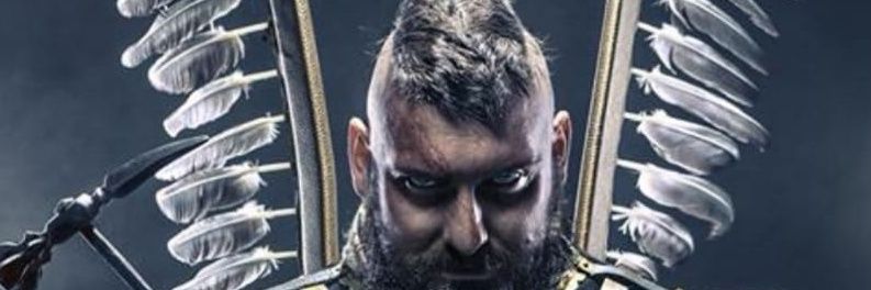 FigoFago8's profile banner image