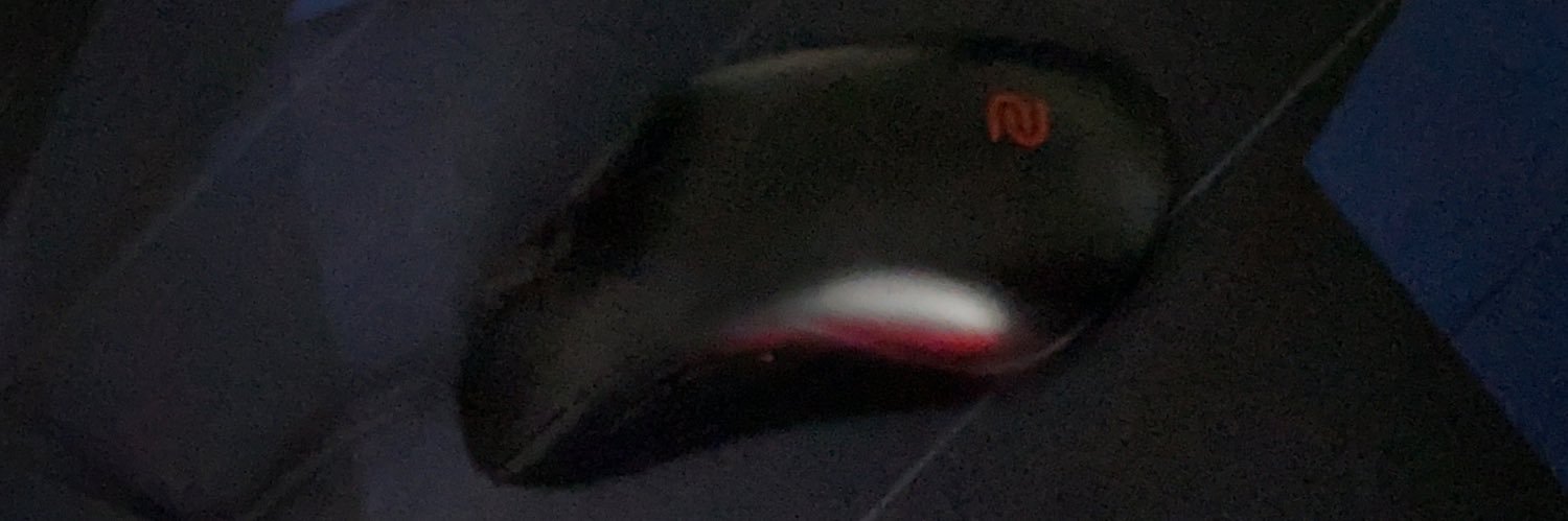 reb banner