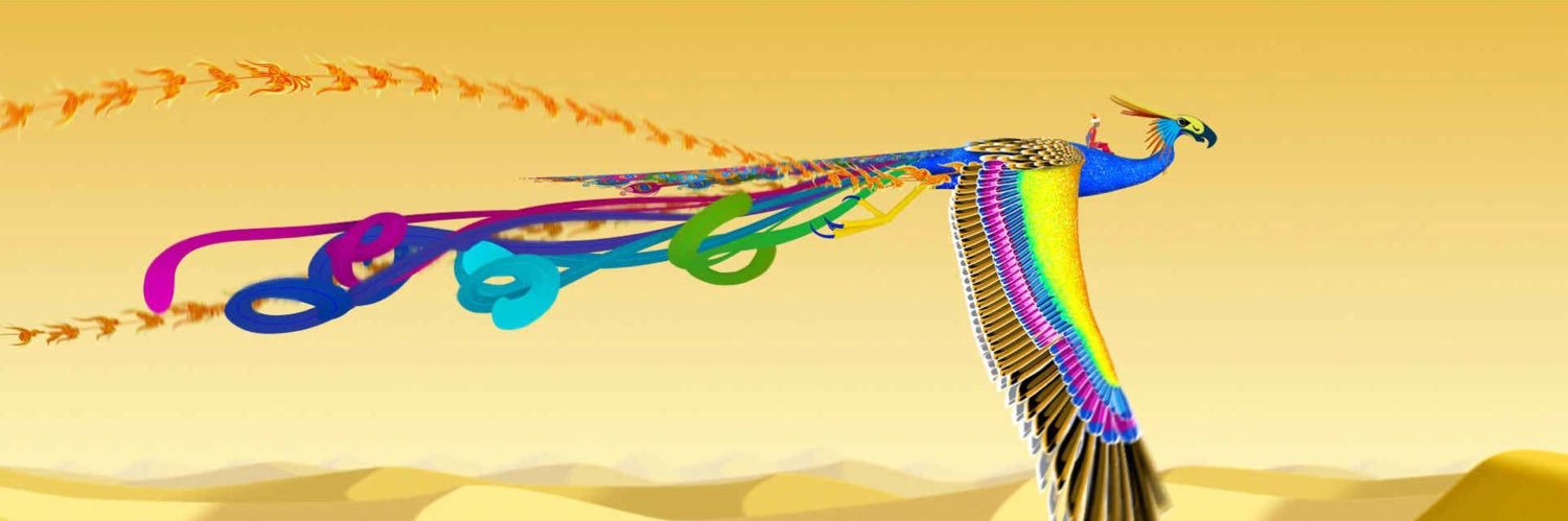 BounabYanis's profile banner image
