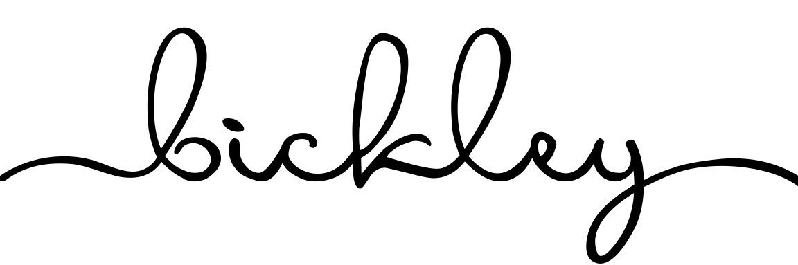 TayLaurBick's profile banner image