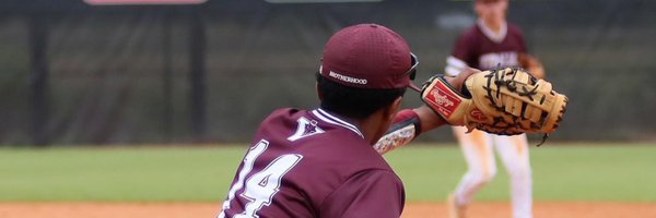 anorfleet0404 Profile Banner