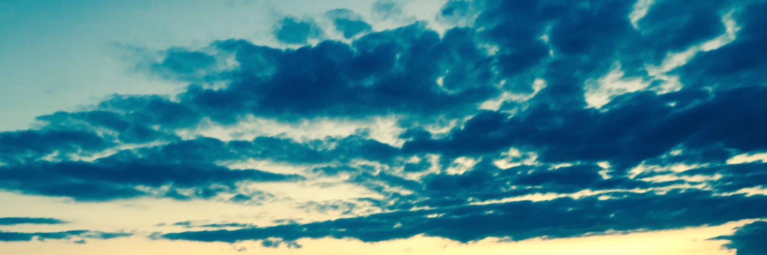 0921Hnt's profile banner image